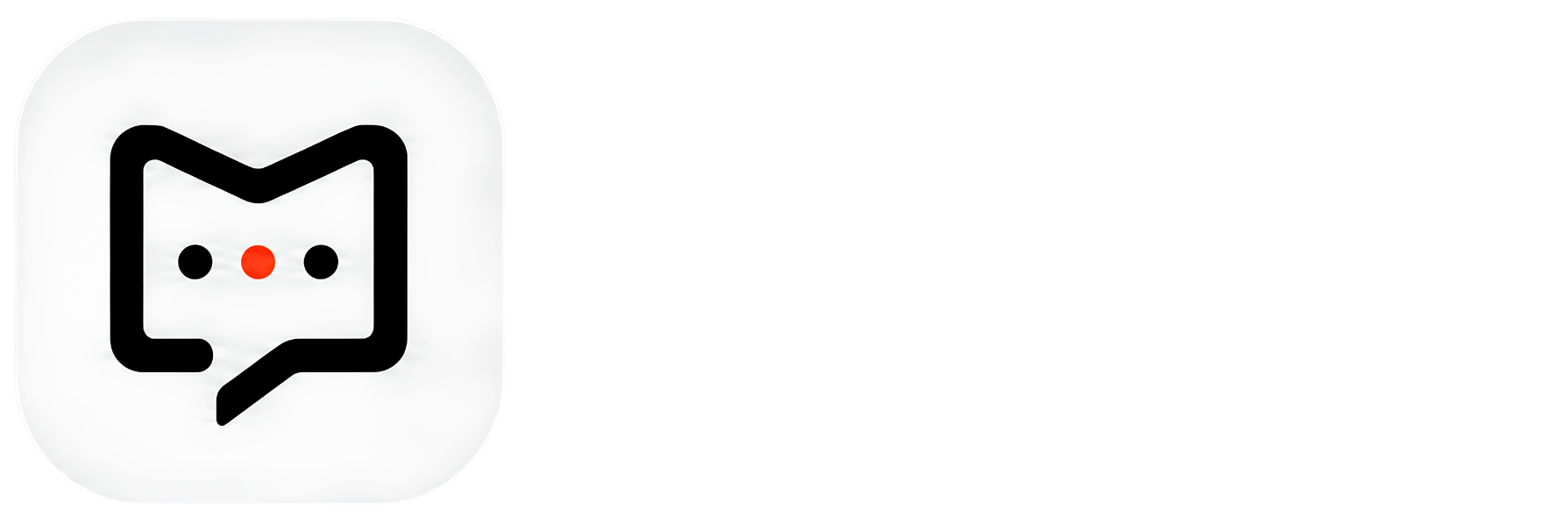 Mosend