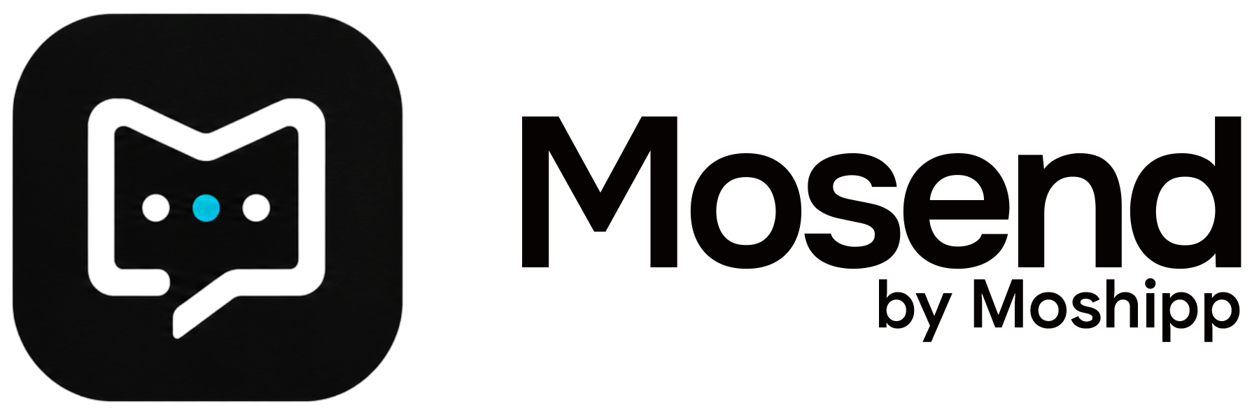 Mosend